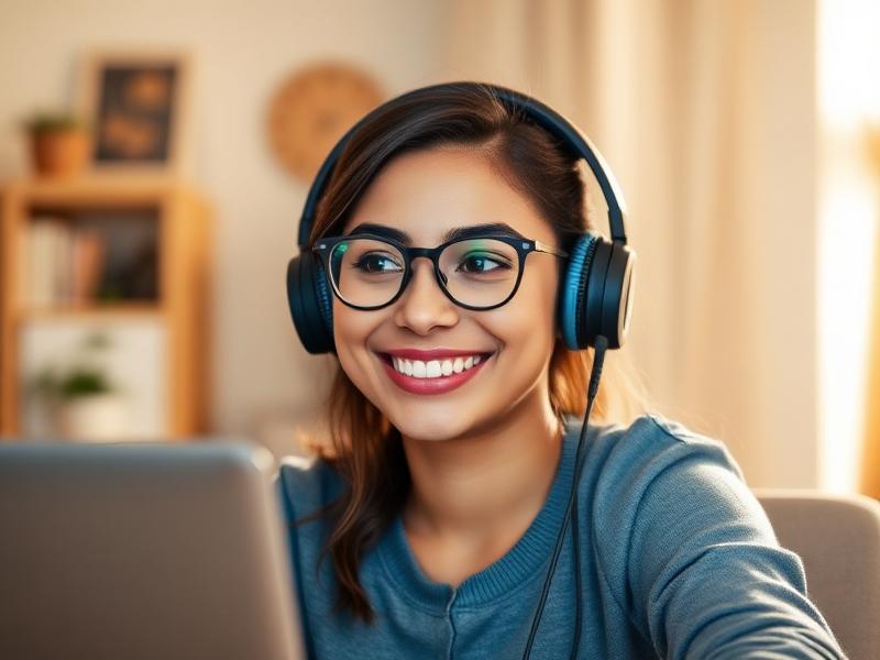 Tutorías y soporte