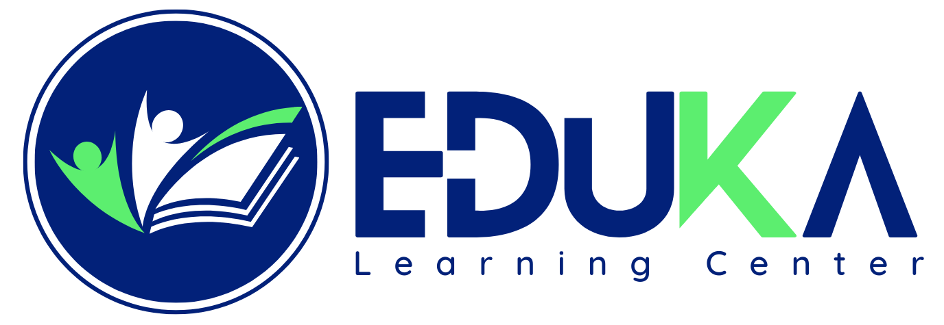 EDUKA Learning Center 