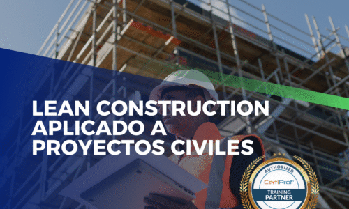 miniatura del curso