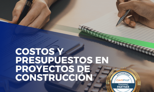miniatura del curso