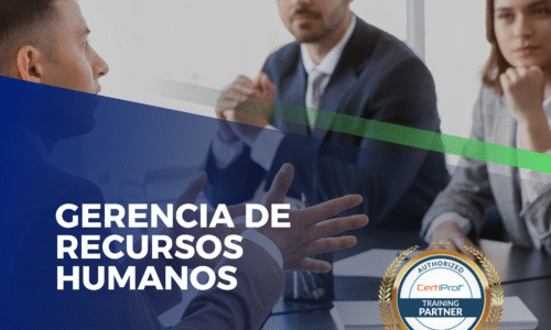miniatura del curso