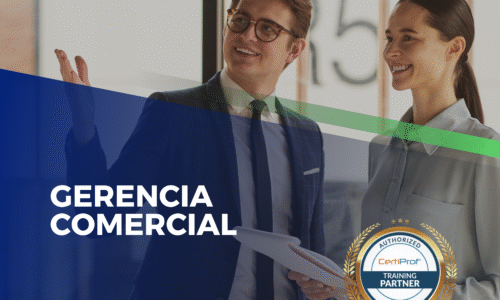 miniatura del curso