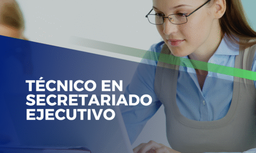 miniatura del curso