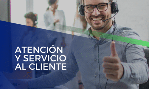 miniatura del curso