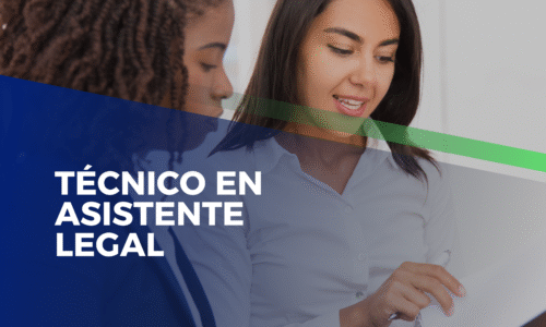 miniatura del curso