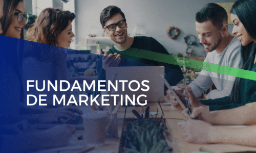 miniatura del curso