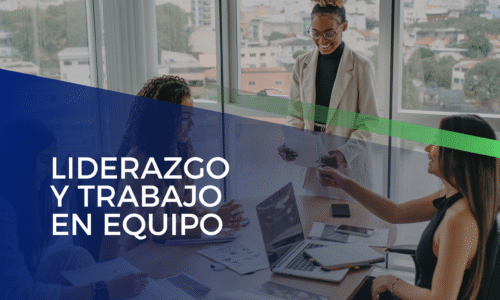 miniatura del curso