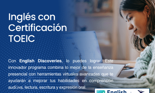 miniatura del curso